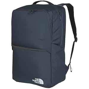 最終値下げ❗️早い者勝ち❗️THE NORTH FACE シャトルデイパック 公式】シャトルデイパック｜ザ・ノース・フェイス公式ストア